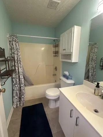 6621 Picante Circle Fort Pierce FL 34951