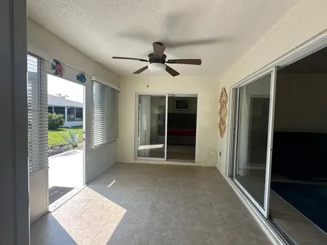 6621 Picante Circle Fort Pierce FL 34951
