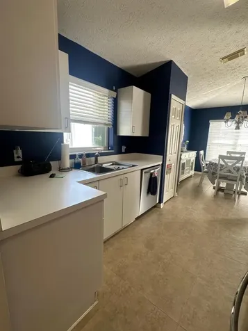 6621 Picante Circle Fort Pierce FL 34951
