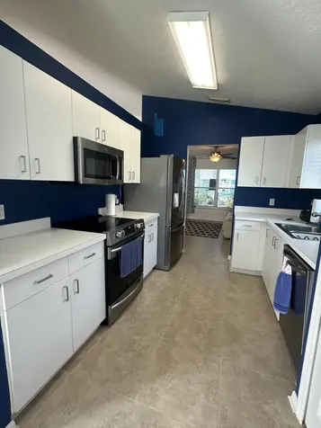 6621 Picante Circle Fort Pierce FL 34951