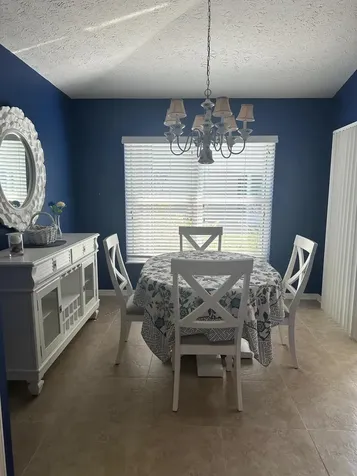 6621 Picante Circle Fort Pierce FL 34951