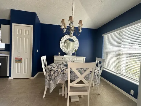 6621 Picante Circle Fort Pierce FL 34951