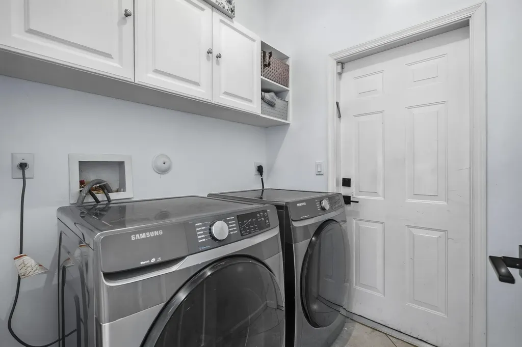 2526 SW Abney Street Port St Lucie FL 34953