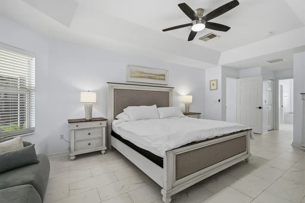2526 SW Abney Street Port St Lucie FL 34953
