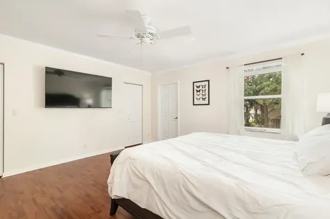 13385 Georgian Court Wellington FL 33414
