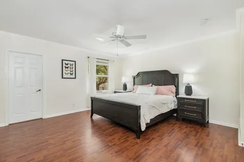 13385 Georgian Court Wellington FL 33414