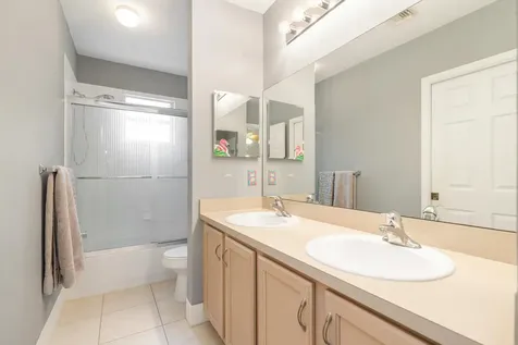 13385 Georgian Court Wellington FL 33414