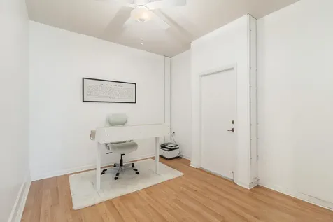 13385 Georgian Court Wellington FL 33414