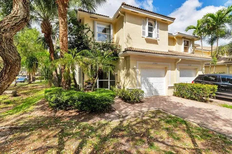 13385 Georgian Court Wellington FL 33414