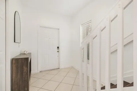 13385 Georgian Court Wellington FL 33414