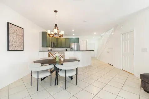 13385 Georgian Court Wellington FL 33414