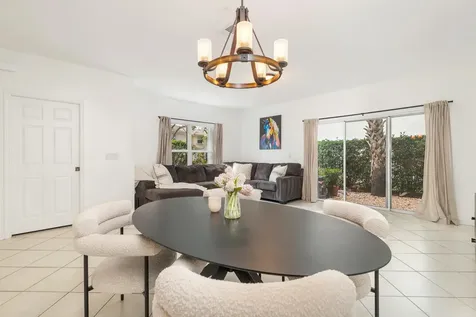 13385 Georgian Court Wellington FL 33414