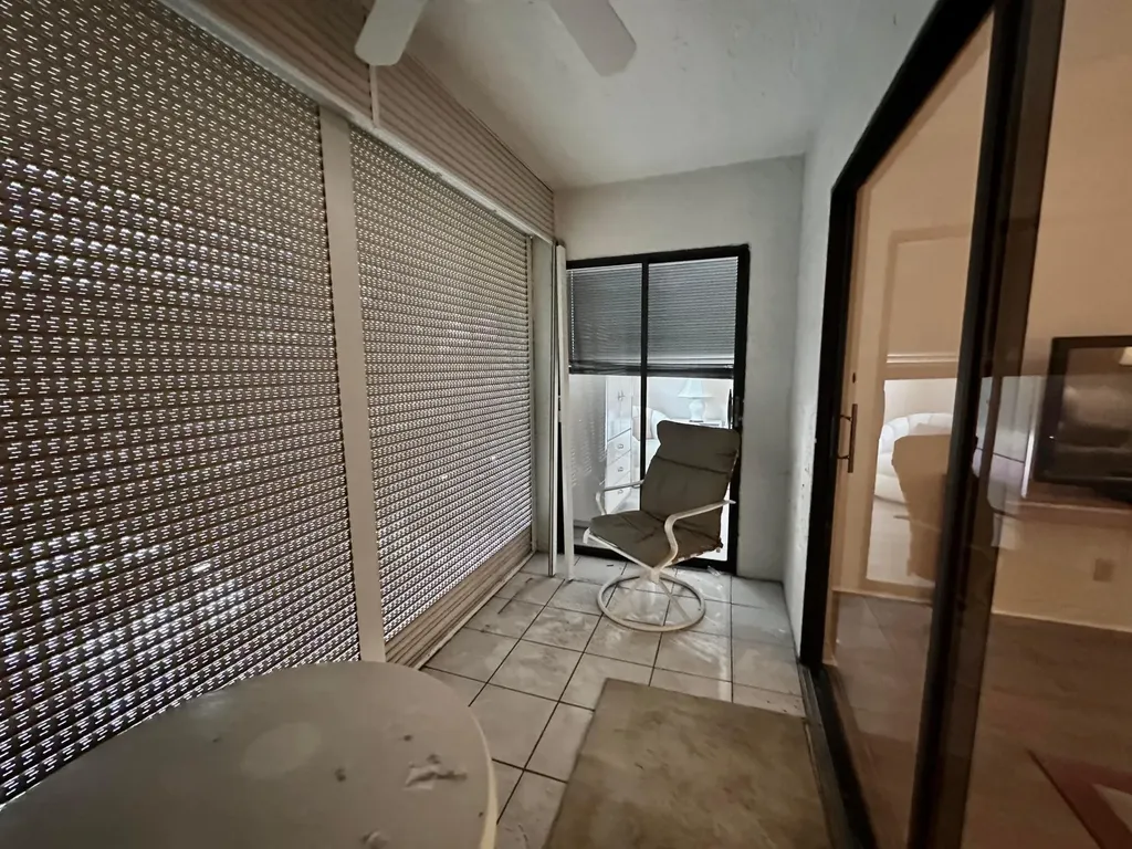 15235 Lakes Of Delray Boulevard Delray Beach FL 33484
