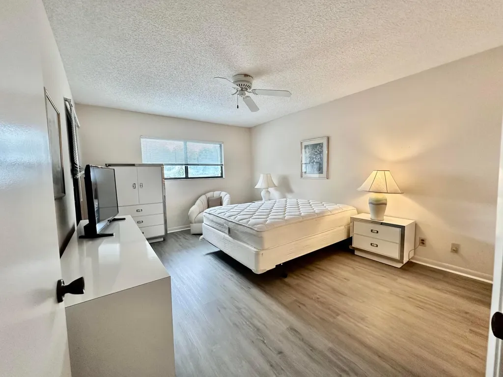 15235 Lakes Of Delray Boulevard Delray Beach FL 33484