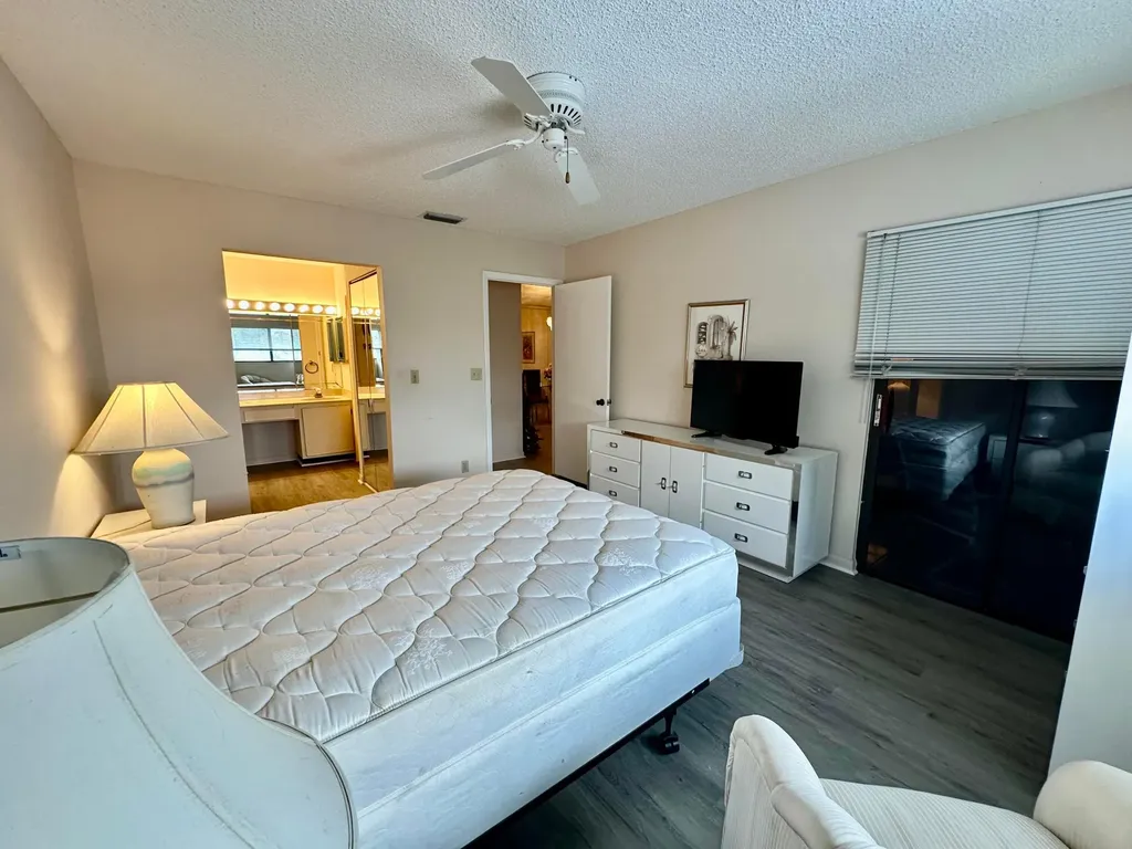 15235 Lakes Of Delray Boulevard Delray Beach FL 33484