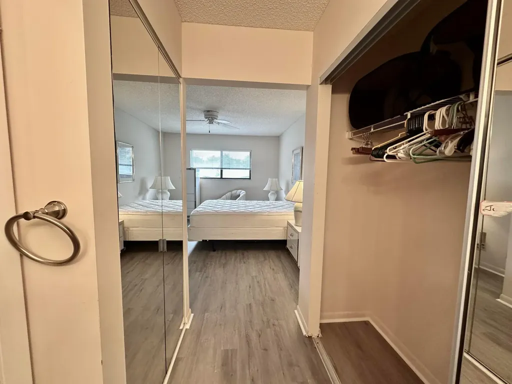 15235 Lakes Of Delray Boulevard Delray Beach FL 33484