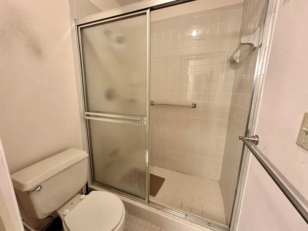 15235 Lakes Of Delray Boulevard Delray Beach FL 33484