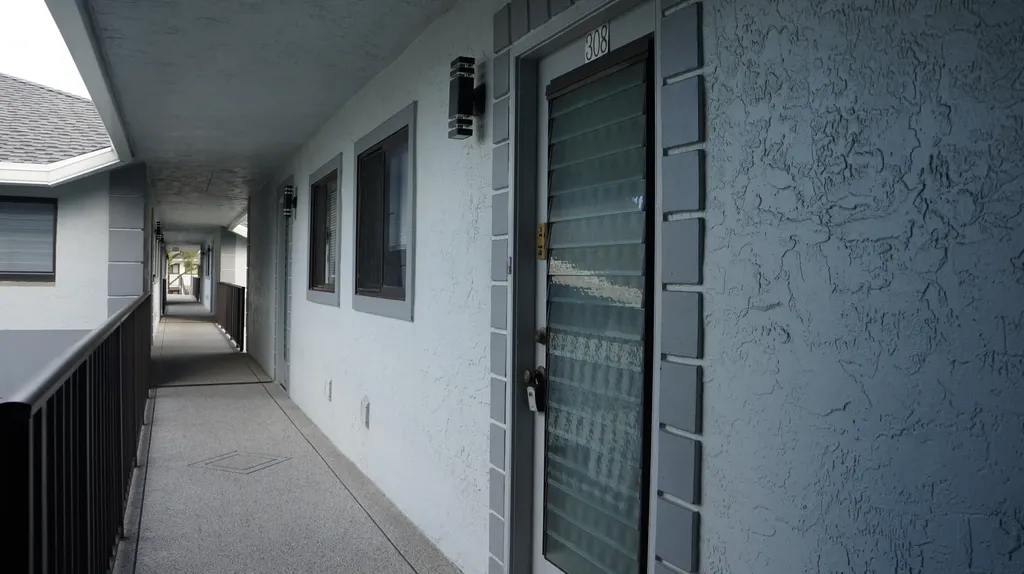 15235 Lakes Of Delray Boulevard Delray Beach FL 33484
