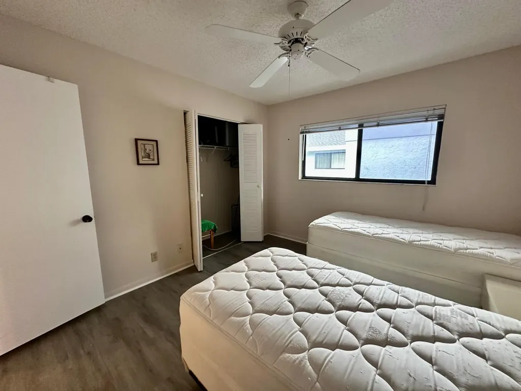 15235 Lakes Of Delray Boulevard Delray Beach FL 33484