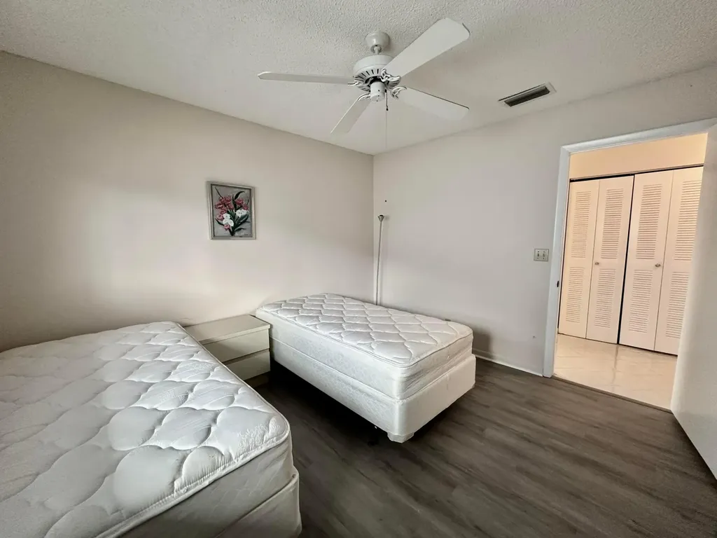 15235 Lakes Of Delray Boulevard Delray Beach FL 33484