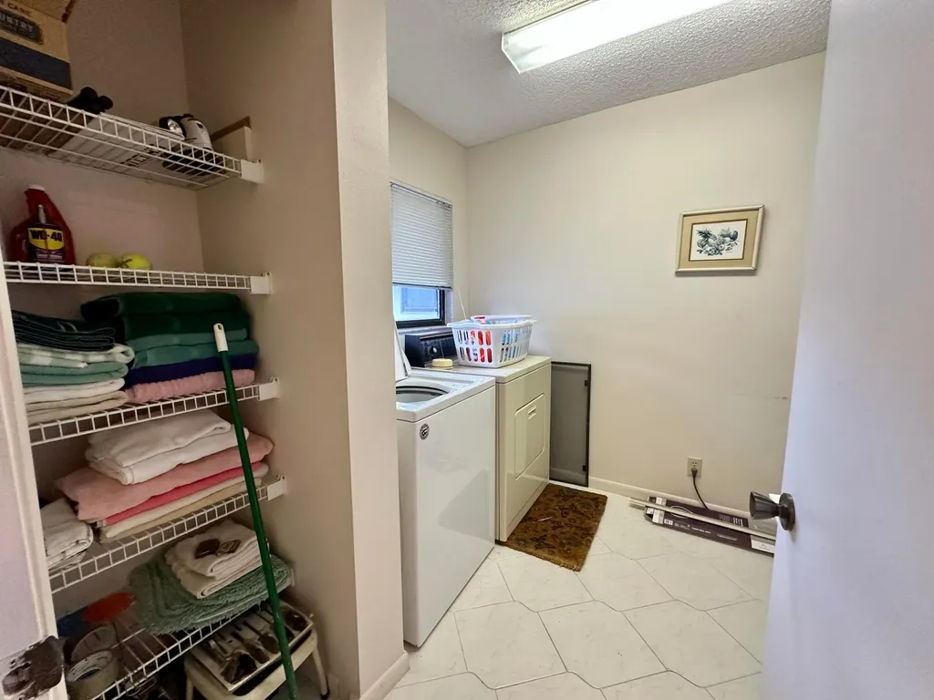 15235 Lakes Of Delray Boulevard Delray Beach FL 33484
