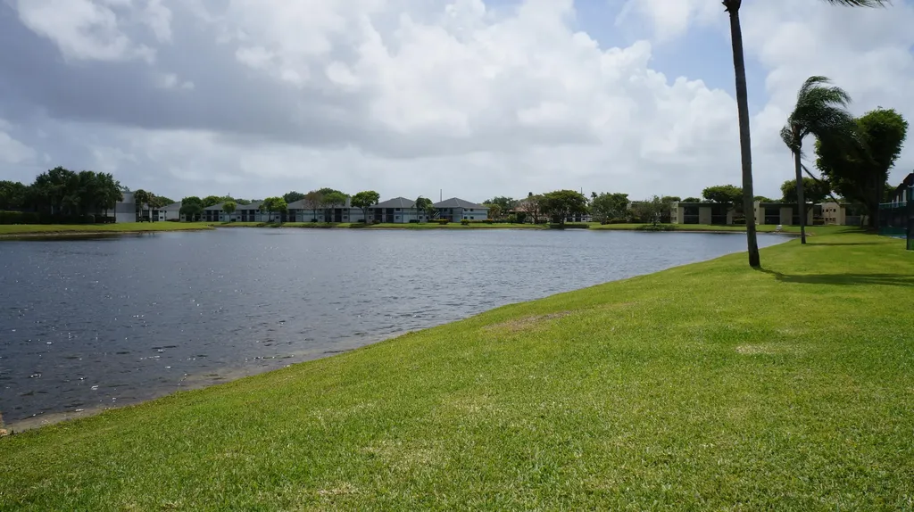 15235 Lakes Of Delray Boulevard Delray Beach FL 33484