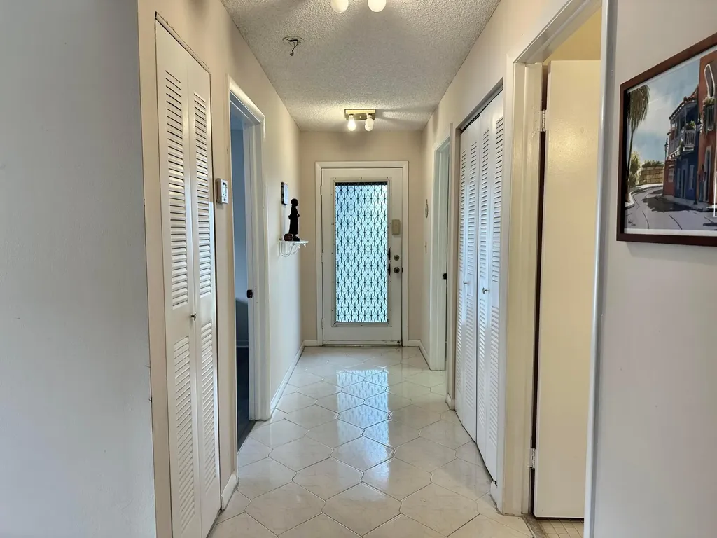 15235 Lakes Of Delray Boulevard Delray Beach FL 33484