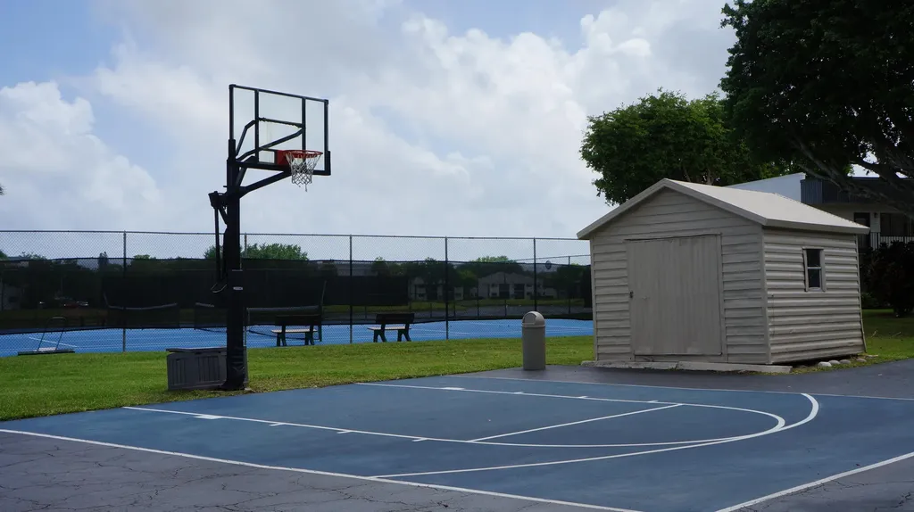 15235 Lakes Of Delray Boulevard Delray Beach FL 33484