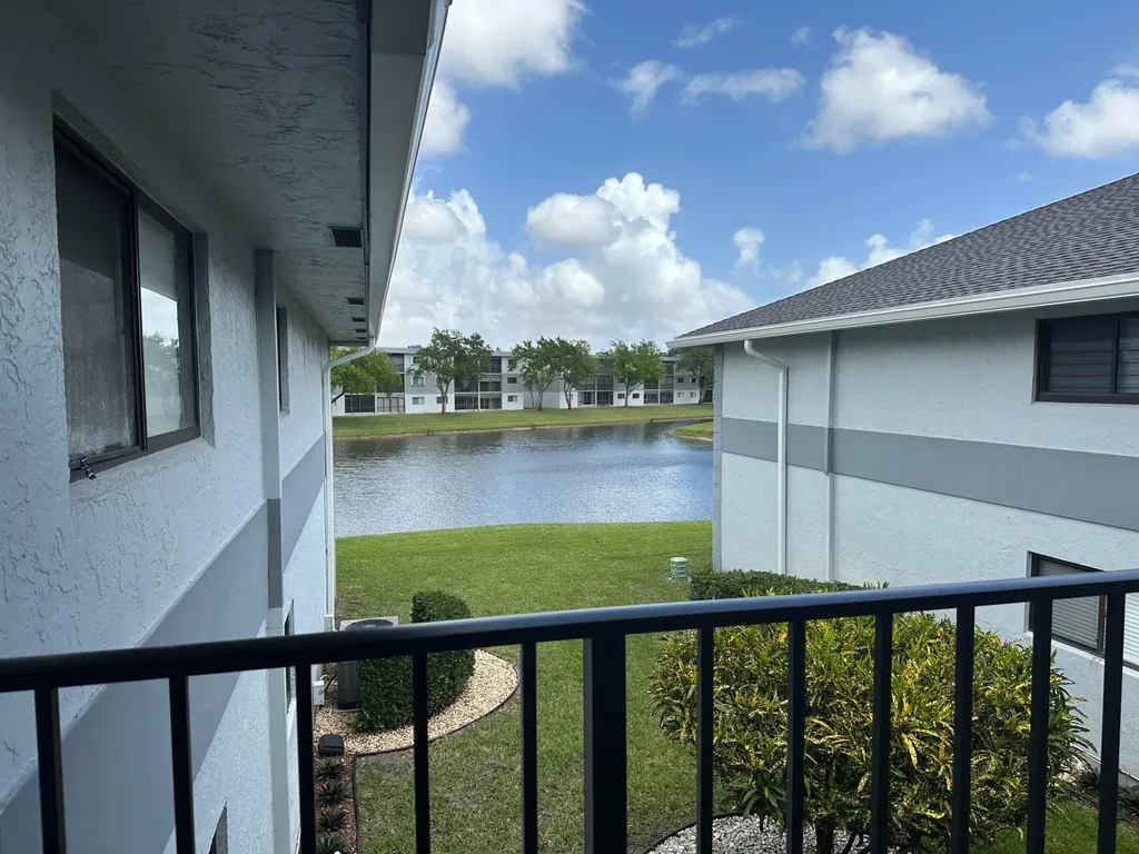 15235 Lakes Of Delray Boulevard Delray Beach FL 33484