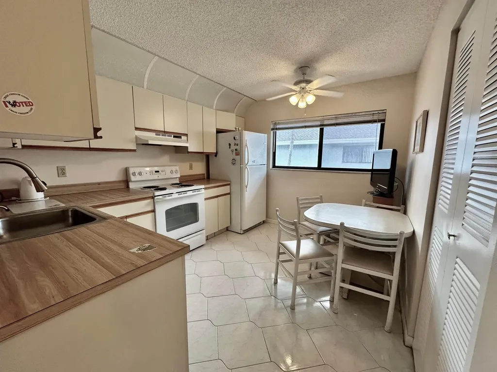 15235 Lakes Of Delray Boulevard Delray Beach FL 33484