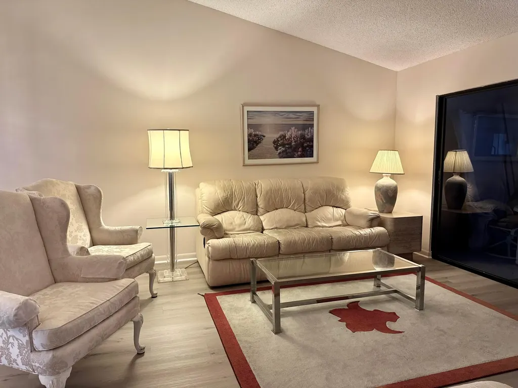 15235 Lakes Of Delray Boulevard Delray Beach FL 33484