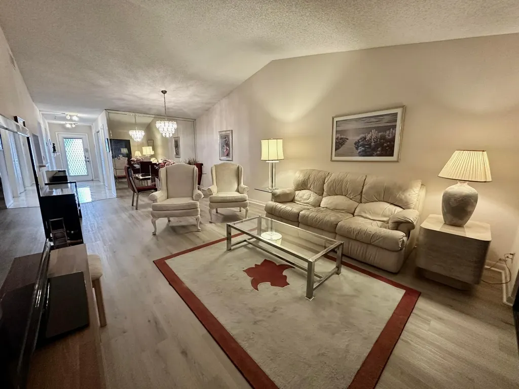 15235 Lakes Of Delray Boulevard Delray Beach FL 33484