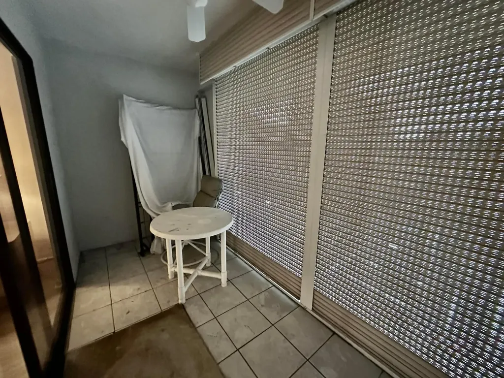 15235 Lakes Of Delray Boulevard Delray Beach FL 33484