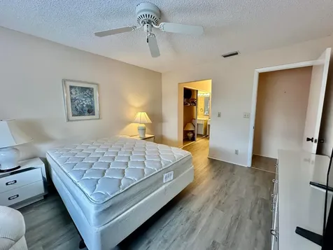 15235 Lakes Of Delray Boulevard Delray Beach FL 33484
