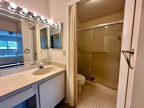 15235 Lakes Of Delray Boulevard Delray Beach FL 33484