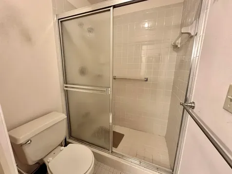 15235 Lakes Of Delray Boulevard Delray Beach FL 33484