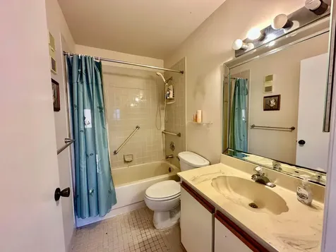 15235 Lakes Of Delray Boulevard Delray Beach FL 33484