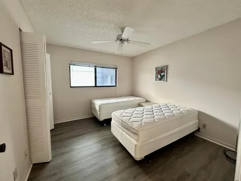 15235 Lakes Of Delray Boulevard Delray Beach FL 33484