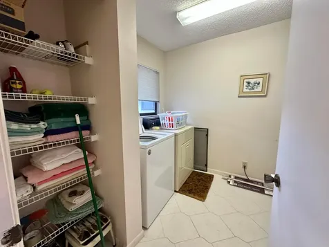 15235 Lakes Of Delray Boulevard Delray Beach FL 33484