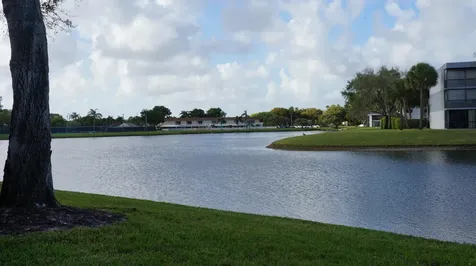 15235 Lakes Of Delray Boulevard Delray Beach FL 33484