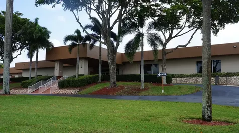 15235 Lakes Of Delray Boulevard Delray Beach FL 33484