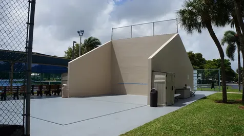15235 Lakes Of Delray Boulevard Delray Beach FL 33484