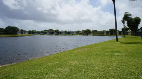15235 Lakes Of Delray Boulevard Delray Beach FL 33484