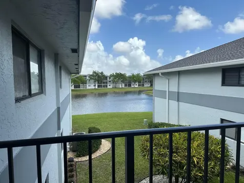 15235 Lakes Of Delray Boulevard Delray Beach FL 33484