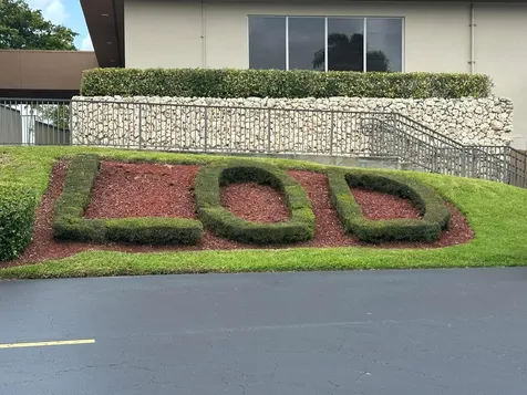 15235 Lakes Of Delray Boulevard Delray Beach FL 33484