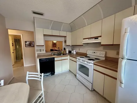 15235 Lakes Of Delray Boulevard Delray Beach FL 33484