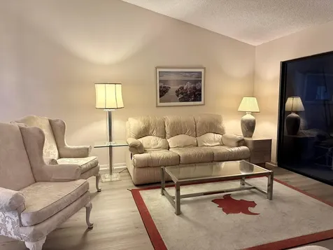 15235 Lakes Of Delray Boulevard Delray Beach FL 33484