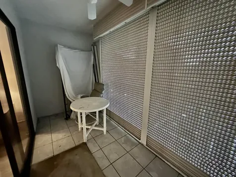 15235 Lakes Of Delray Boulevard Delray Beach FL 33484