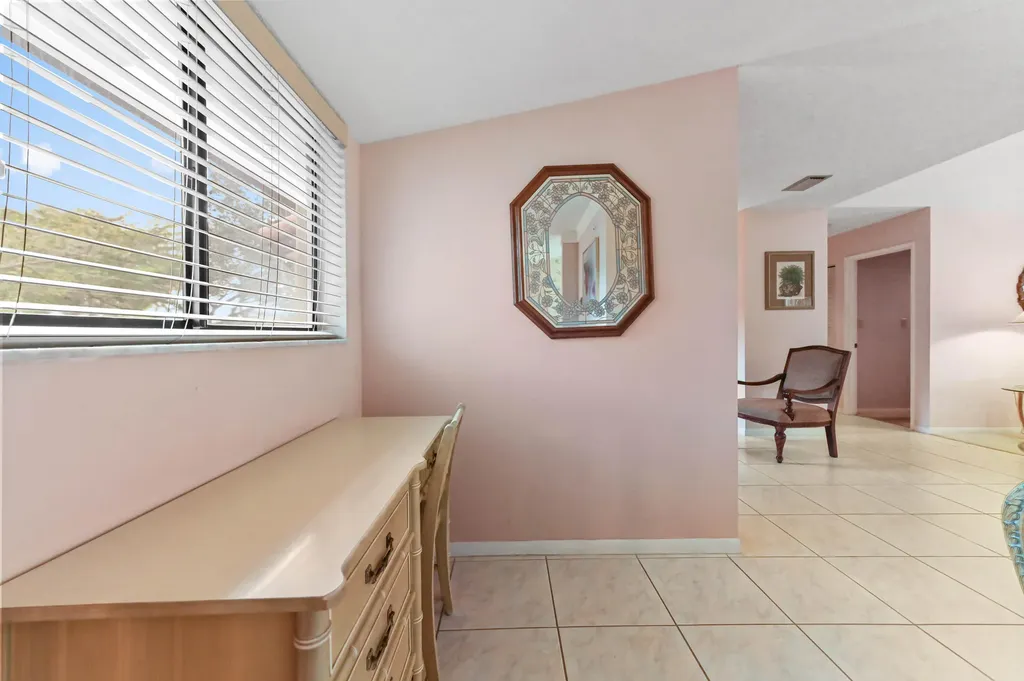 10851 Palm Lake Avenue Boynton Beach FL 33437