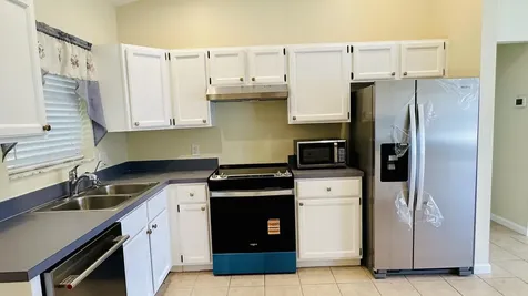 14453 73rd Street N Loxahatchee FL 33470